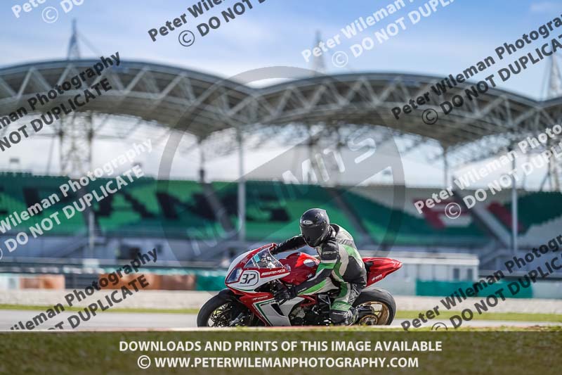 Sepang;event digital images;motorbikes;no limits;peter wileman photography;trackday;trackday digital images